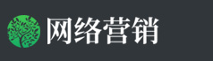 北京屹祺科技